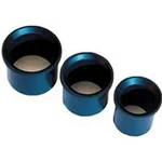 Gates 26391 Hose Inside Diameter Reducers. Fixed Price $13.99.