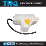 Trq Coolant Reservoir Fits 2002-2009 Nissan. Fixed Price $49.95.