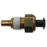 Engine Cooling Fan Switch For Camaro Corvette Firebird Celebrity 6000. Fixed Price $29.99.