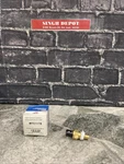Carquest WTC1178 Coolant Temperature Sender. Fixed Price $19.00.