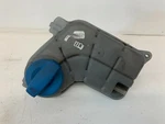 00 01 02 03 04 05 Audi A4 A6 Volkswagen Passat Radiator Coolant Reservoir Oem. Fixed Price $35.00.