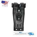 Hood Latch Support For 2018-2024 Volkswagen Tiguan 5NA805567. Fixed Price $23.66.