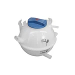 For 2005 - 2016 Volkswagen Passat Coolant Recovery Tank 2015 2014 2013 2012. Fixed Price $58.95.