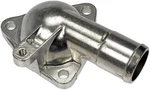 Dorman 902-5921 Engine Coolant Thermostat Housing. Fixed Price $21.40.