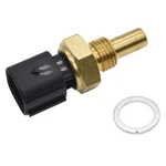 Engine Coolant Temperature Sensor-sensor Only Walker Products 211-1095. Fixed Price $88.99.
