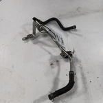 Nissan Sentra Coolant Line Crossover Pipe 2.0 2023 2022 2021 2020 Oem. Fixed Price $32.89.