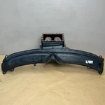 2013-2018 Genuine Audi A8 RS7 S6 S8 4.0L Air Duct Intercooler Piping Pipe Oem. Fixed Price $299.97.