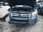 Radiator Fan Motor Assembly Fits 06-08 Pilot 104944689. Fixed Price $134.39.