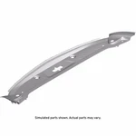 Genuine Gm Sight Shield 85014138. Fixed Price $87.49.