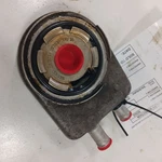 Kia Sorento Engine Oil Cooler 2.4 2018 2017 2016 Oem. Fixed Price $39.50.
