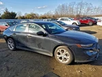 Radiator Engine Cooling Turbo Fits 22-25 Civic 3196180. Fixed Price $279.88.