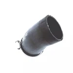 Genuine Volkswagen Inter-cooler Hose 5C0-145-838-B. Fixed Price $258.69.
