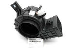 Genuine 37580E6000 Battery Cooling Blower Unit Assy For Kia Optima Sonata 17-19. Fixed Price $217.70.