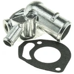Engine Coolant Thermostat Housing-water Outlet Motorad CH4016. Fixed Price $40.95.