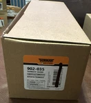 Engine Coolant Thermostat Housing Dorman 902-035 New. Fixed Price $26.98.
