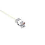 Acdelco PT2790 Multi-purpose Wire Connector. Fixed Price $24.53.