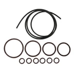 Holley Timing Cover Gasket 97-405;. Fixed Price $38.78.
