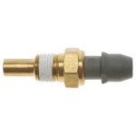 Coolant Temp Sending Switch Standard Motor Products TS356. Fixed Price $20.71.