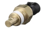 Engine Coolant Temperature Sender-diesel Standard TS-253. Fixed Price $14.96.