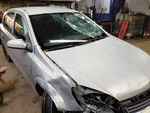 Passenger Right Radiator Fan Motor Assembly Fits 08-09 Astra 892150. Fixed Price $64.80.
