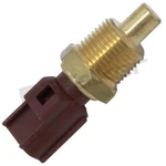 Genuine Walker Products 214-1002 Engine Coolant Temperature Sender. Fixed Price $12.20.