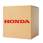 Honda 95701-08045-08 Bolt 8X45 Flange Type Genuine Part. Fixed Price $21.28.
