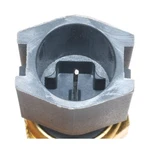 Standard Motor Products TS244T Coolant Fan Switch. Fixed Price $21.60.