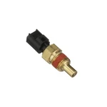 Standard Motor Products TX81 Engine Coolant Temperature Sensor. Fixed Price $26.26.