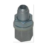 Rci Racing 7020A Rollover Valve Aluminum Male -8 An To Fitting. Fixed Price $45.50.