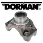 Dorman Front At Axle Pinion Yoke For 1994-2002 Lj. Fixed Price $269.60.