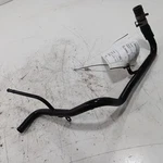 Subaru Forester Coolant Line Crossover Pipe 2.5 2016 2017 2018 Oem. Fixed Price $39.74.