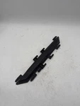 04-10 Bmw E60 530I 525I Cover Housing Micro Filer Locking 6935870 Oem. Fixed Price $18.97.