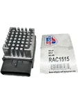 New Carquest RAC1515 Engine Cooling Fan Motor Relay Fast Shipping. Fixed Price $26.89.