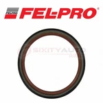 Fel-pro Rear Engine Crankshaft Seal Kit For 2011-2016 Chevrolet Cruze 1.4L Ey. Fixed Price $30.16.