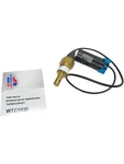New Carquest WTC1035 Engine Coolant Temperature Switch Fast Shipping. Fixed Price $21.89.