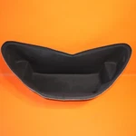 Tesla Model Frunk Carpet Refresh 2016 2017 2018 2019 2020 1059649-00-C Oem. Fixed Price $176.40.