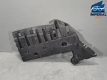 Ford Fusion Front Bumper Lower Driver Side Splash Shield Cover Oem 2017-2020. Fixed Price $79.90.