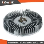Labwork Radiator Cooling Fan Clutch For Dodge Dakota 2005 2006 2007 2008-2010. Fixed Price $43.87.