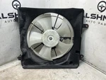 12-15 Honda Civic Lx 1.8L Radiator Cooling Fan Motor Assembly 19015-R1A-A02 Oem. Fixed Price $64.27.