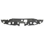 14-18 Ram 2500 3500 4500 5500 Upper Radiator Seal Oem New Mopar 68224518AC. Fixed Price $288.63.
