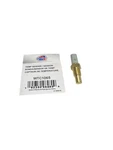 Carquest WTC1065 Coolant Temperature Switch Fast Shipping. Fixed Price $16.99.