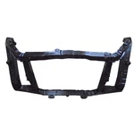 New Front Radiator Support Direct Replacement Fits 2016-2022 Honda Pilot. Fixed Price $616.96.