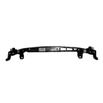 New Aftermarket Upper Radiator Support Tie Bar HP5Z8A284B. Fixed Price $179.29.