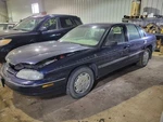 Radiator Core Support Fits 94-99 Lumina Car 2064606. Fixed Price $207.62.