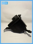 Original Bmw E61 525I 192 Ps Cooling Water Sensor 7521189. Fixed Price $51.82.
