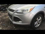 2013-2016 Ford Escape Rear Drive Shaft Tested Oem. Fixed Price $110.95.