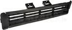 Dorman (oe Solutions) 601-355 Radiator Oem. Fixed Price $161.73.