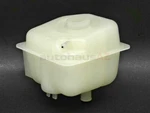 Uro Parts Expansion Tank/coolant Reservoir 9141095E Volvo V70 850 C70 S70. Fixed Price $32.98.