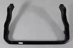 Genuine Mopar Radiator Closure Panel 5156113AA. Fixed Price $402.04.