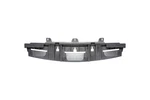 For Dodge Durango 21-25 Alzare Lower Radiator Support Baffle Capa Certified. Fixed Price $100.98.